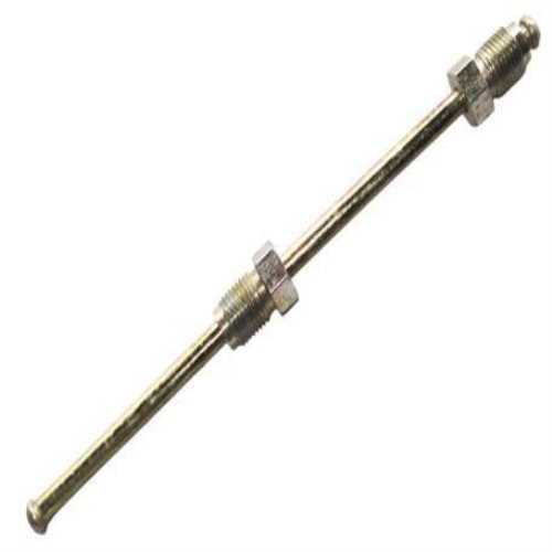 R9 LASTIK BORU ARASI SAĞ FREN BORUSU Ürün Görseli